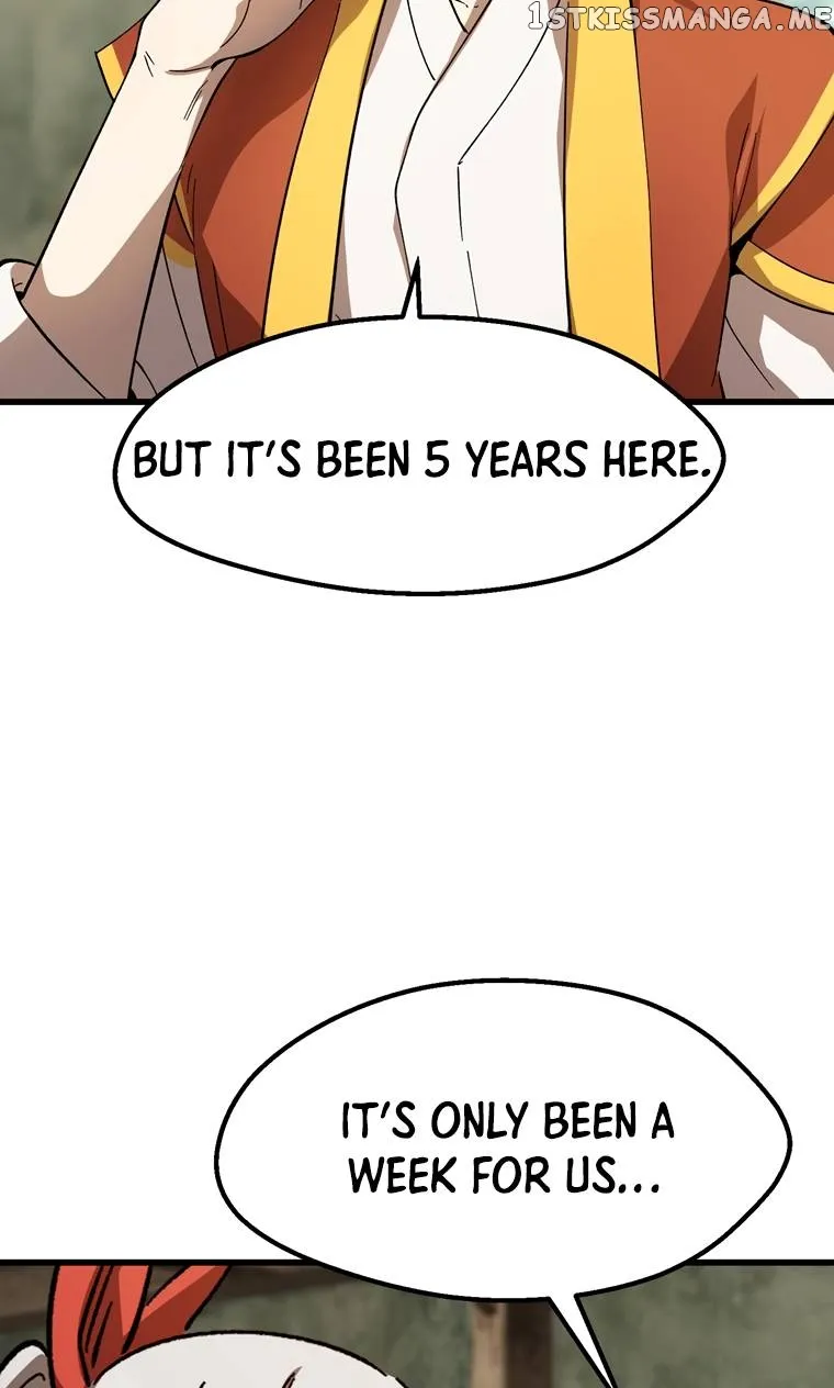 Survival Story of a Sword King in a Fantasy World Chapter 169 Online - página 64