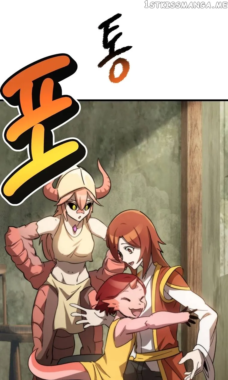 Survival Story of a Sword King in a Fantasy World Chapter 169 Online - página 67