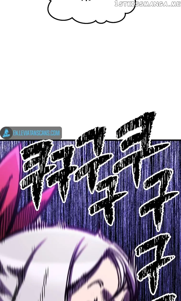 Survival Story of a Sword King in a Fantasy World Chapter 169 Online - página 70