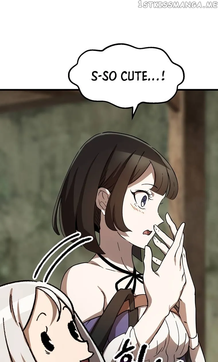 Survival Story of a Sword King in a Fantasy World Chapter 169 Online - página 73