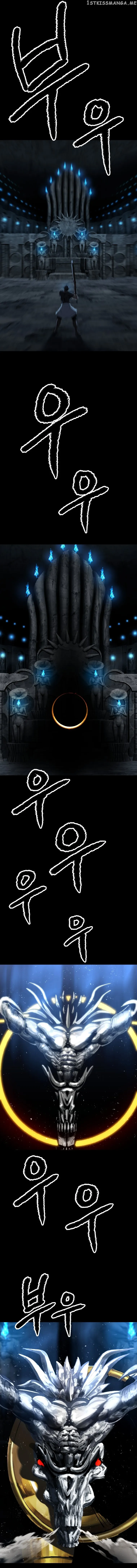 Survival Story of a Sword King in a Fantasy World Chapter 172 Online - página 11