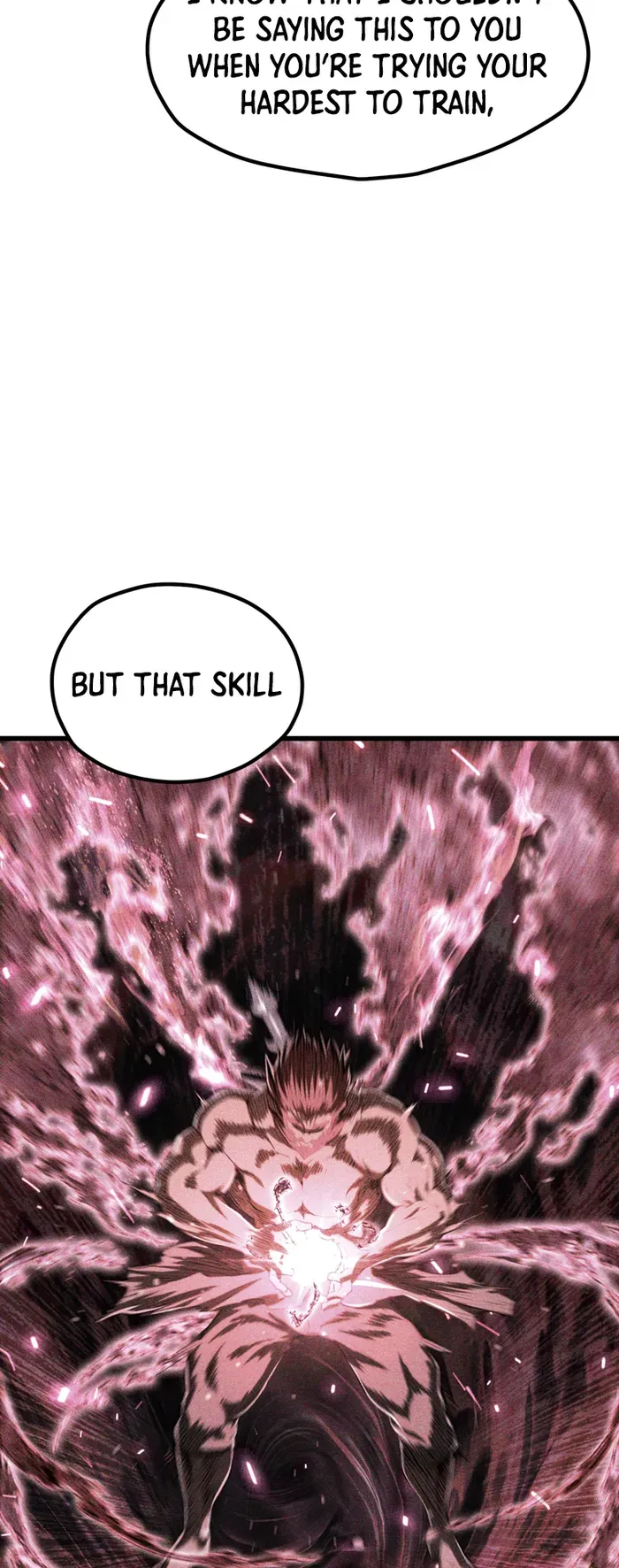 Survival Story of a Sword King in a Fantasy World Chapter 174 Online - página 12