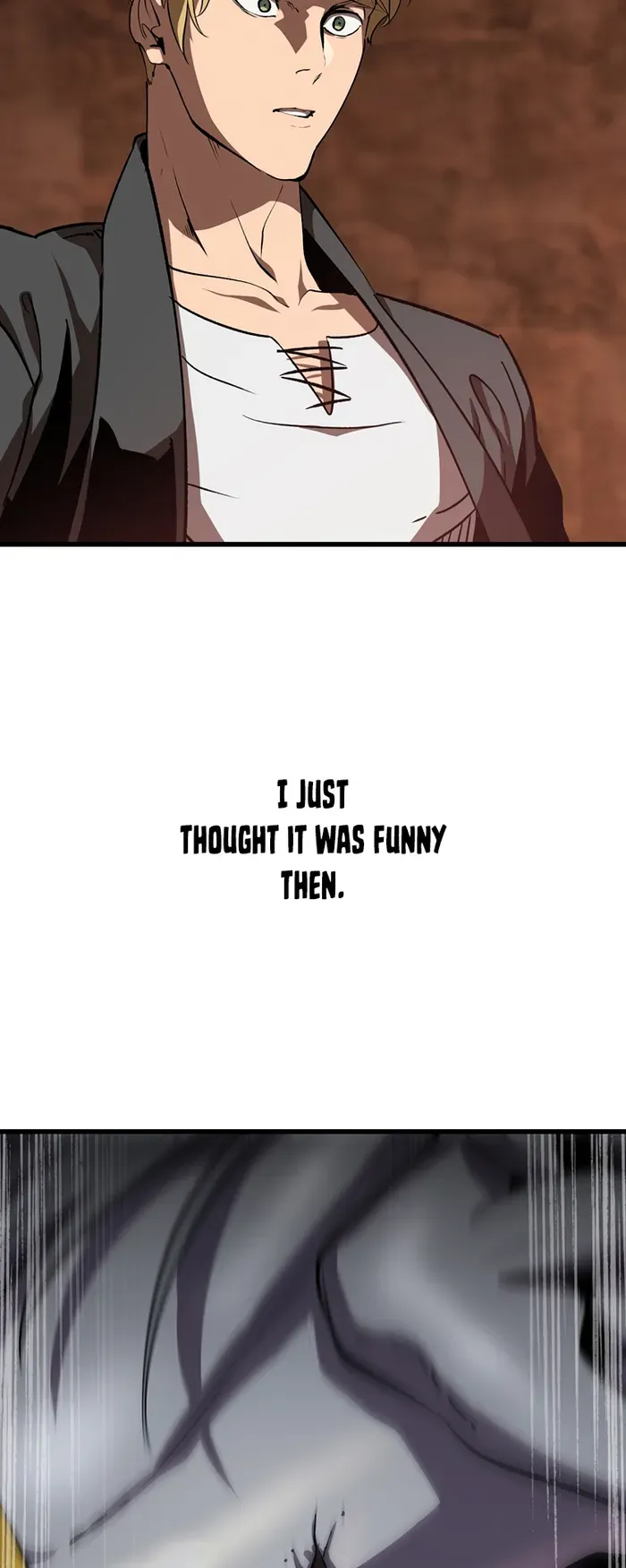 Survival Story of a Sword King in a Fantasy World Chapter 174 Online - página 22