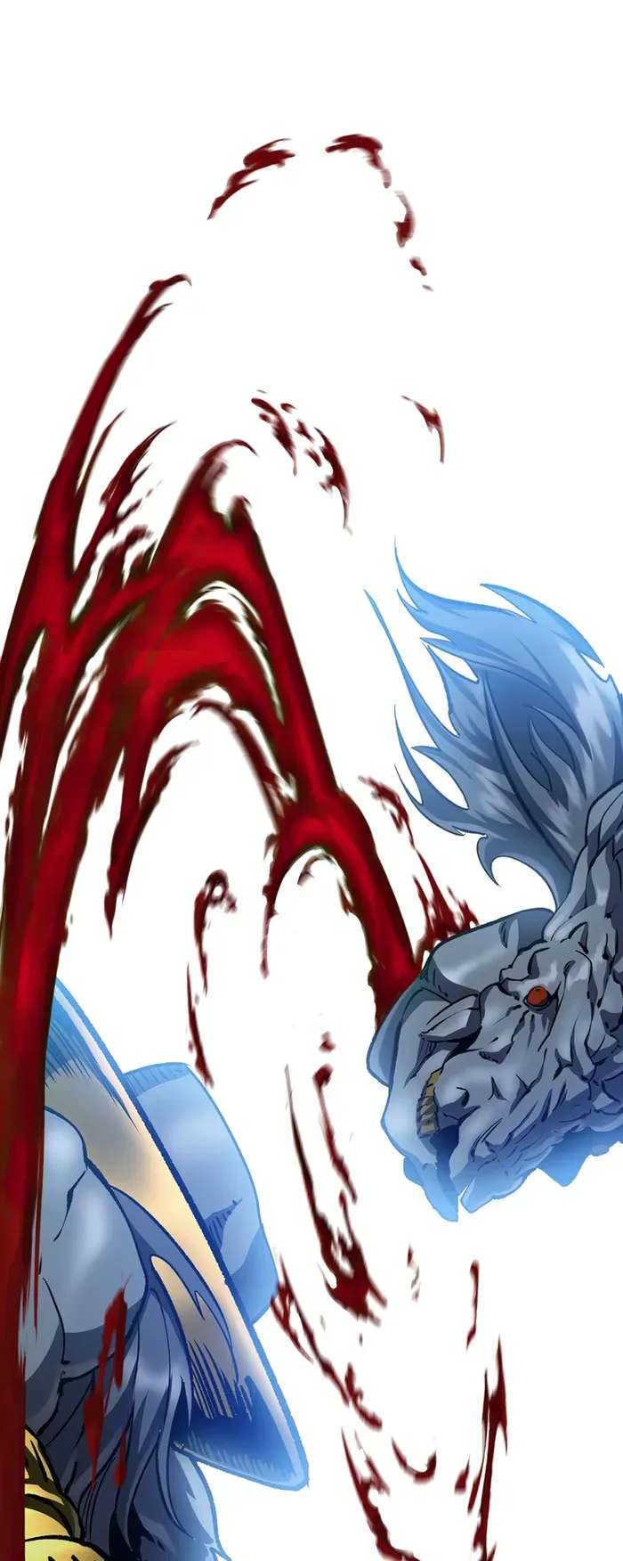 Survival Story of a Sword King in a Fantasy World Chapter 174 Online - página 24