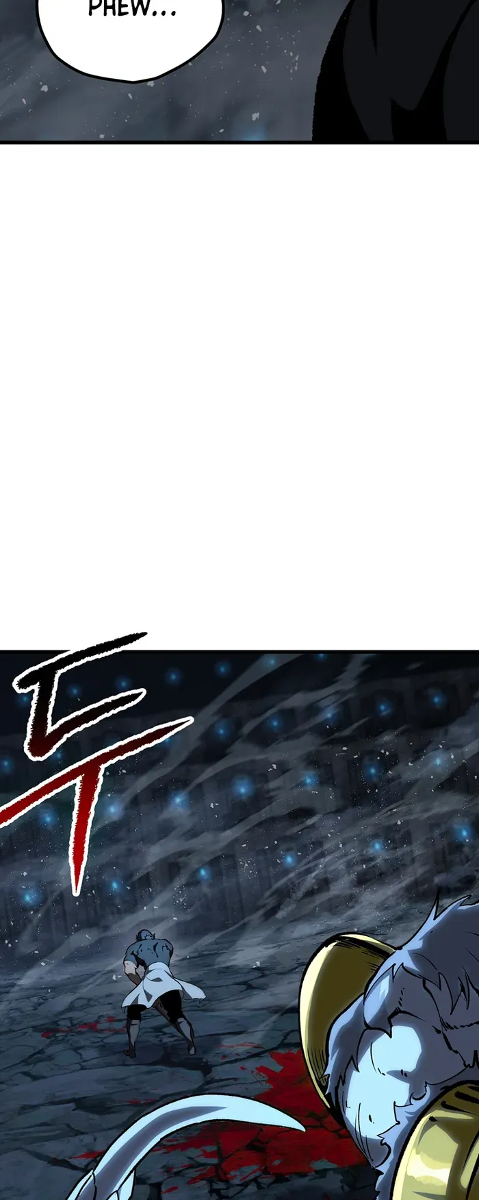 Survival Story of a Sword King in a Fantasy World Chapter 174 Online - página 27