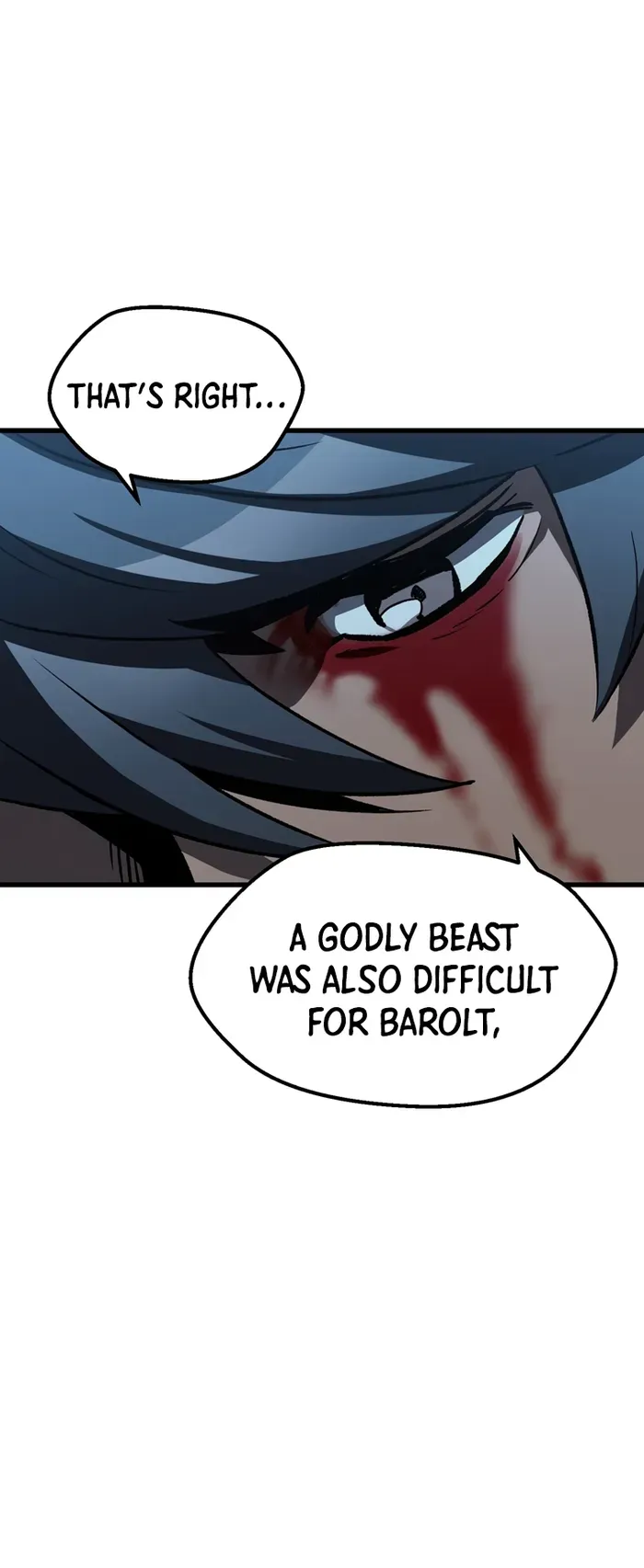 Survival Story of a Sword King in a Fantasy World Chapter 174 Online - página 32