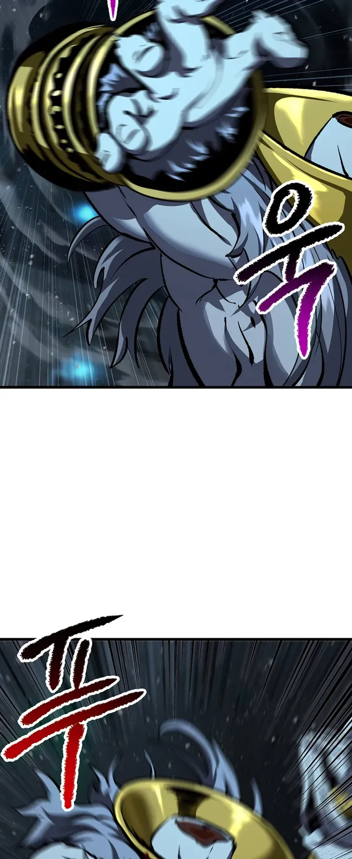 Survival Story of a Sword King in a Fantasy World Chapter 174 Online - página 37