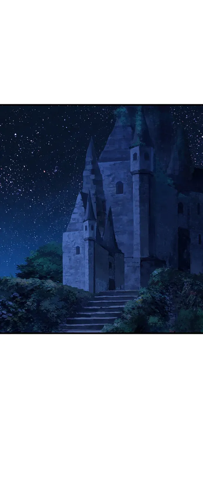 Survival Story of a Sword King in a Fantasy World Chapter 174 Online - página 44