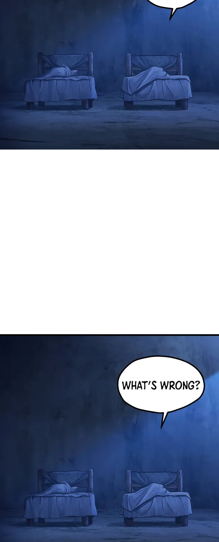 Survival Story of a Sword King in a Fantasy World Chapter 174 Online - página 50
