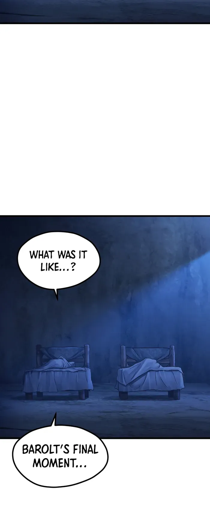 Survival Story of a Sword King in a Fantasy World Chapter 174 Online - página 51