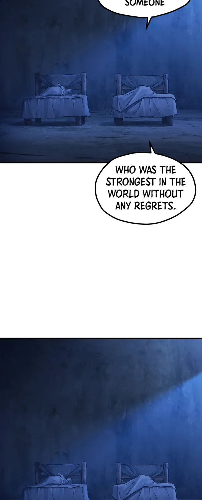 Survival Story of a Sword King in a Fantasy World Chapter 174 Online - página 53