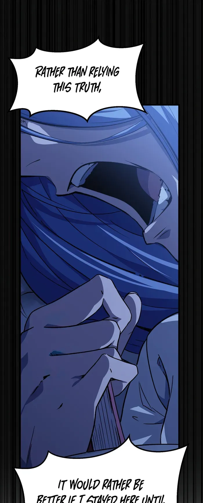 Survival Story of a Sword King in a Fantasy World Chapter 174 Online - página 60