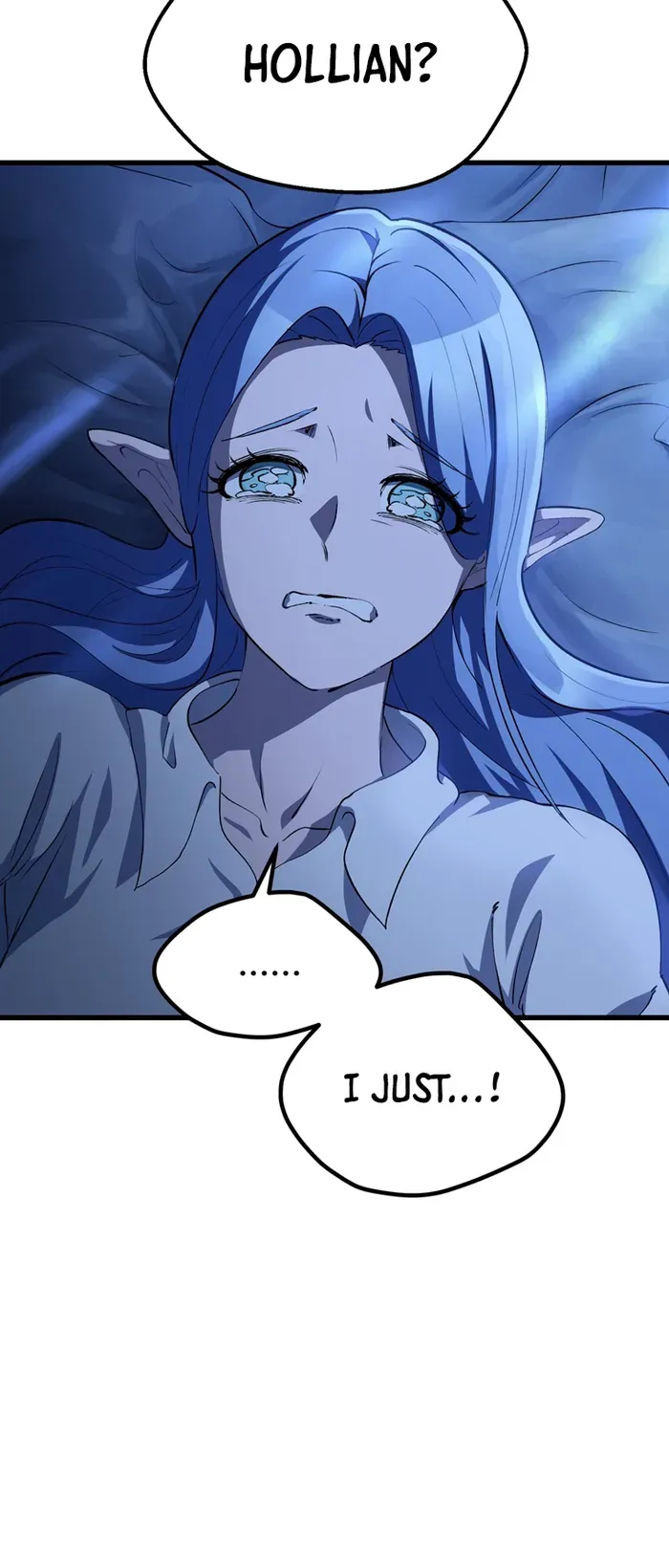Survival Story of a Sword King in a Fantasy World Chapter 174 Online - página 65