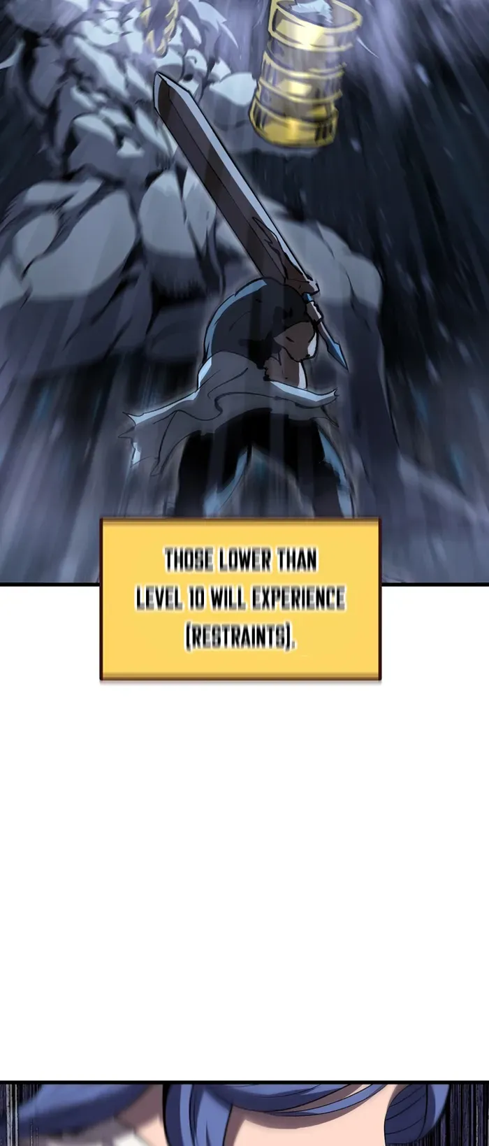 Survival Story of a Sword King in a Fantasy World Chapter 174 Online - página 72