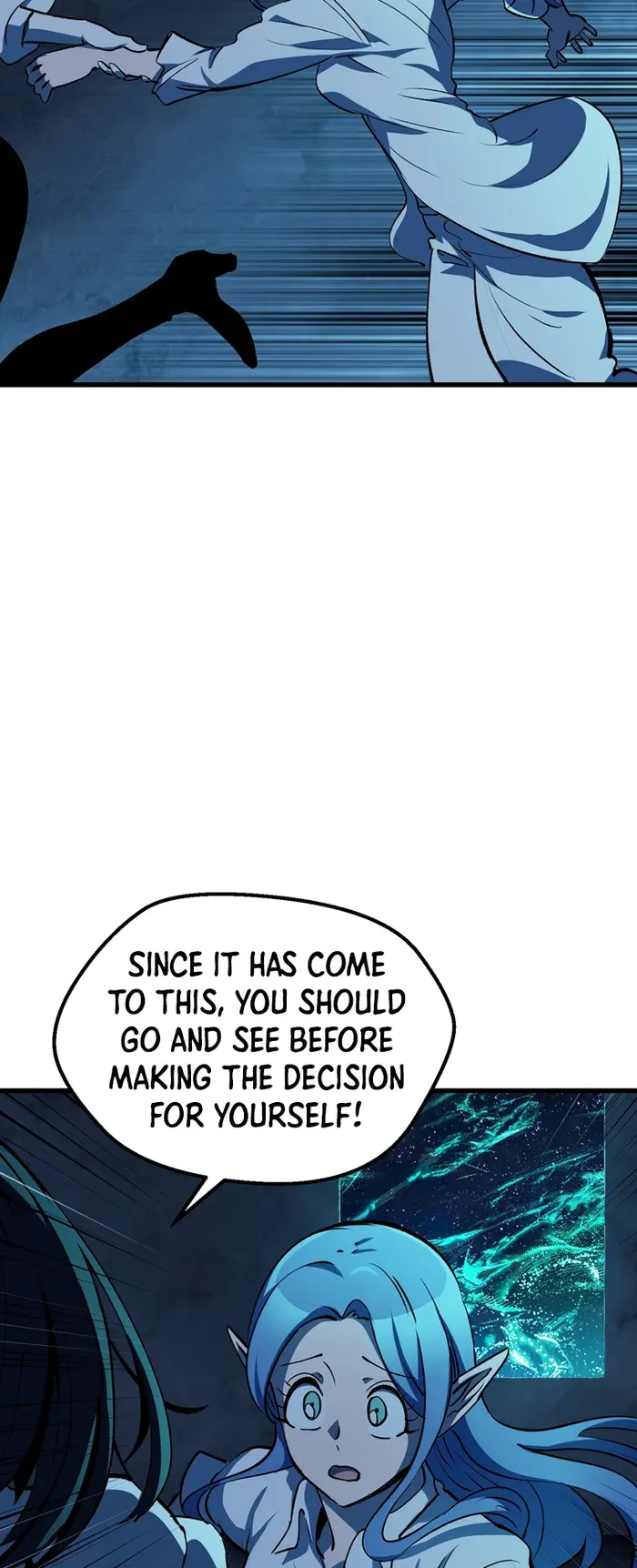Survival Story of a Sword King in a Fantasy World Chapter 174 Online - página 76