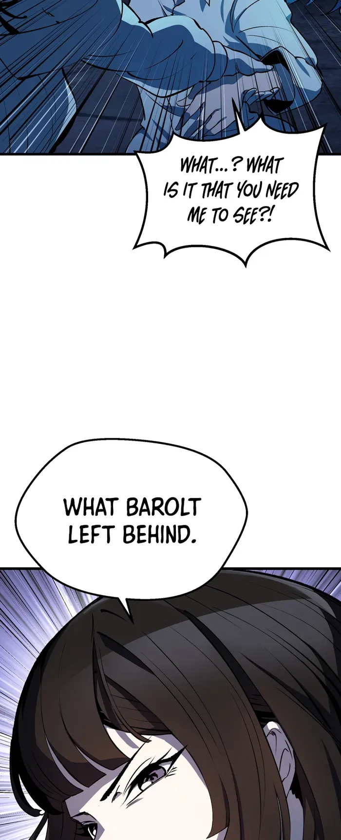 Survival Story of a Sword King in a Fantasy World Chapter 174 Online - página 77