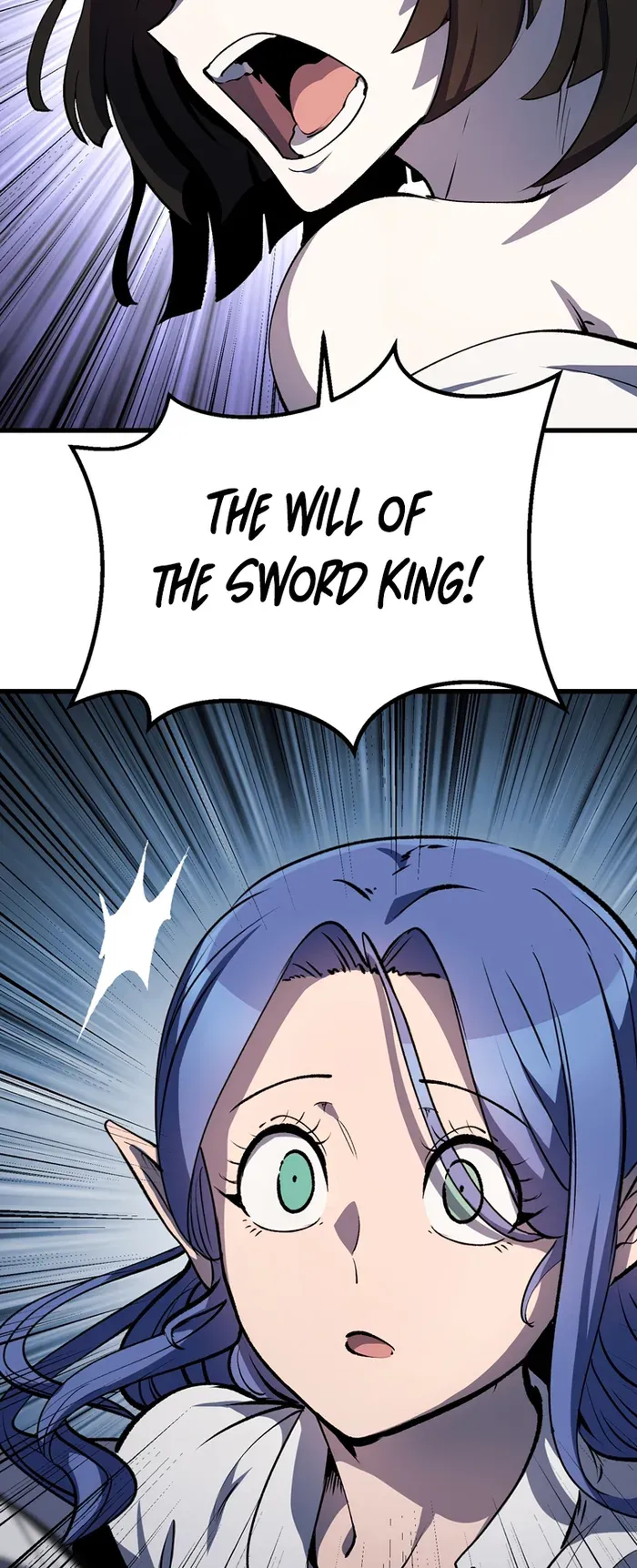Survival Story of a Sword King in a Fantasy World Chapter 174 Online - página 78