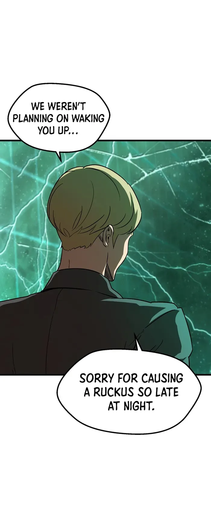 Survival Story of a Sword King in a Fantasy World Chapter 174 Online - página 87