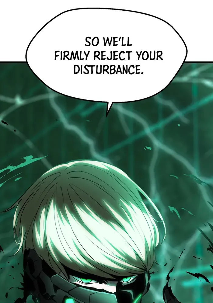 Survival Story of a Sword King in a Fantasy World Chapter 174 Online - página 96