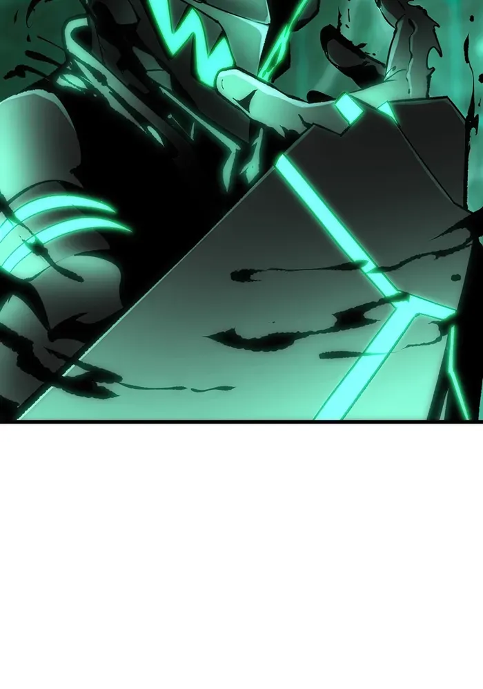 Survival Story of a Sword King in a Fantasy World Chapter 174 Online - página 97