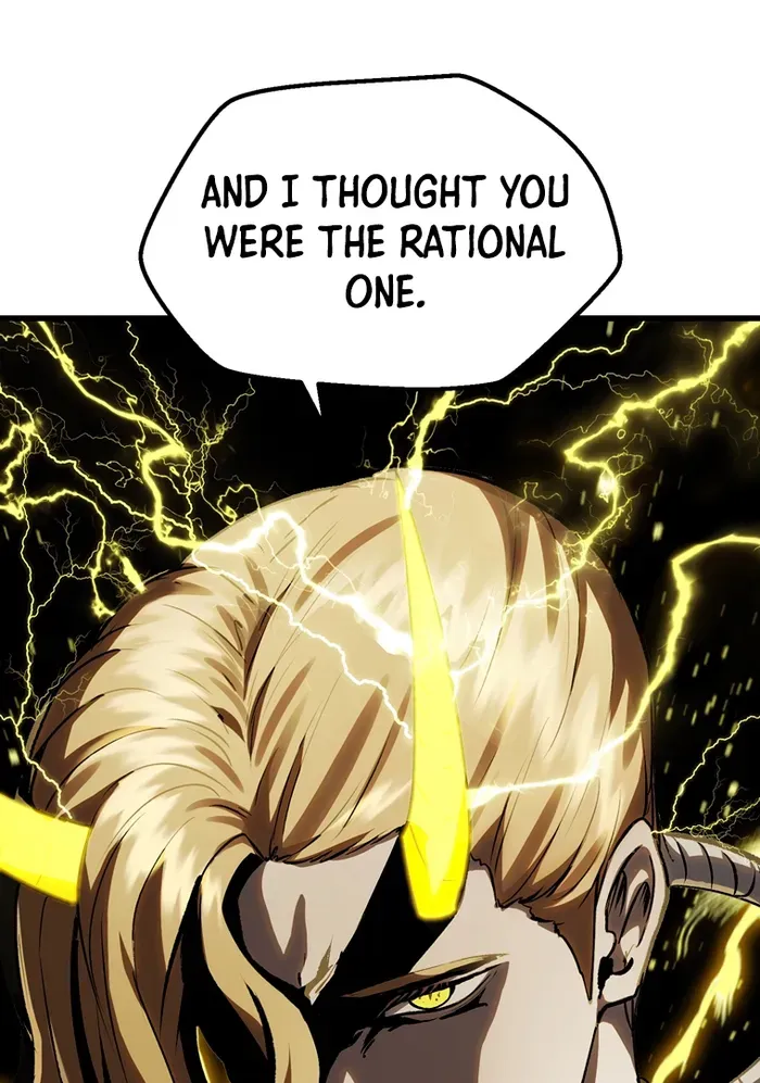 Survival Story of a Sword King in a Fantasy World Chapter 174 Online - página 98