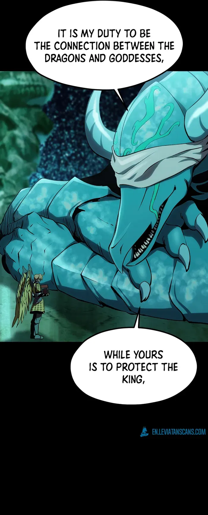 Survival Story of a Sword King in a Fantasy World Chapter 176 Online - página 9
