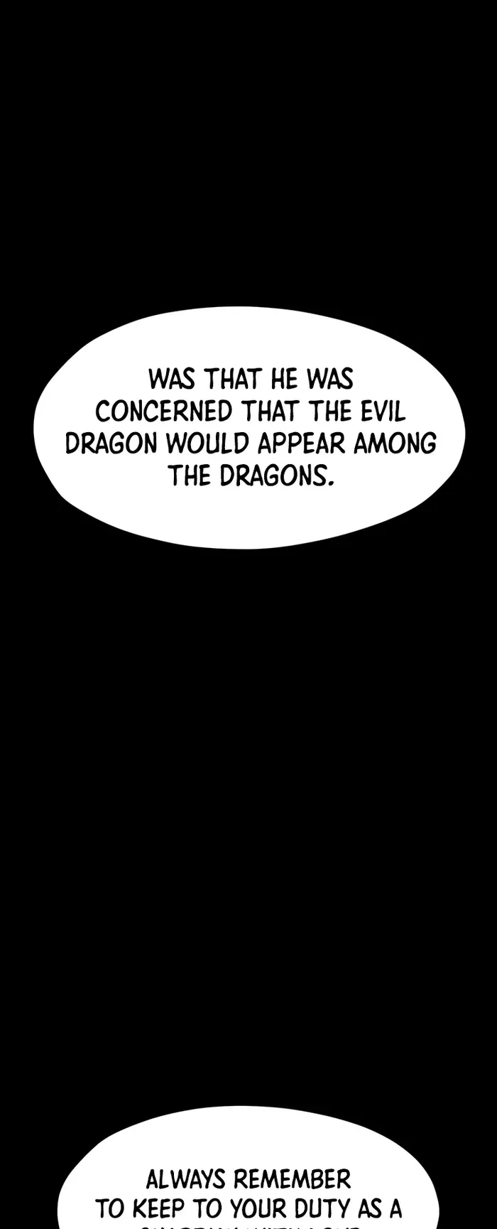 Survival Story of a Sword King in a Fantasy World Chapter 176 Online - página 13