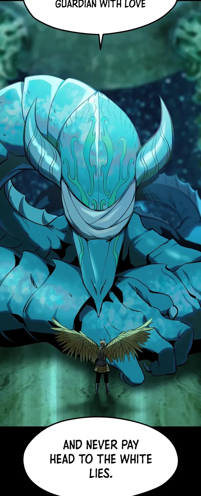 Survival Story of a Sword King in a Fantasy World Chapter 176 Online - página 14