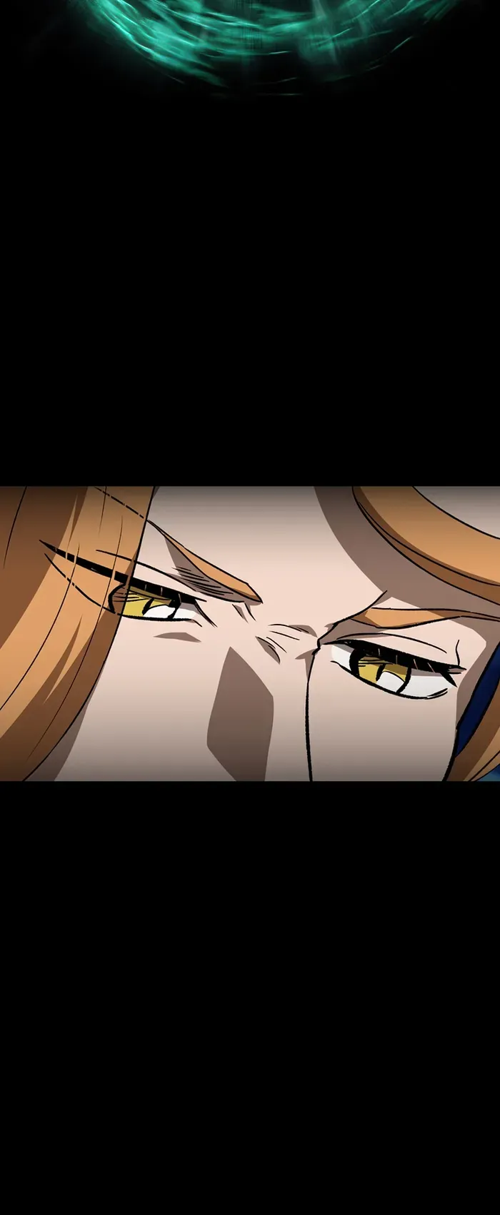 Survival Story of a Sword King in a Fantasy World Chapter 176 Online - página 23
