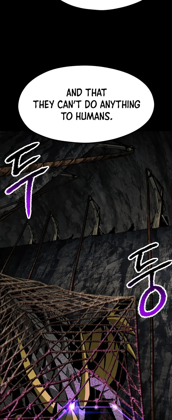 Survival Story of a Sword King in a Fantasy World Chapter 176 Online - página 25