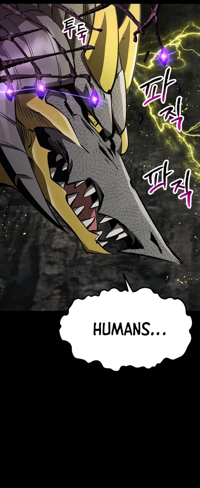 Survival Story of a Sword King in a Fantasy World Chapter 176 Online - página 27