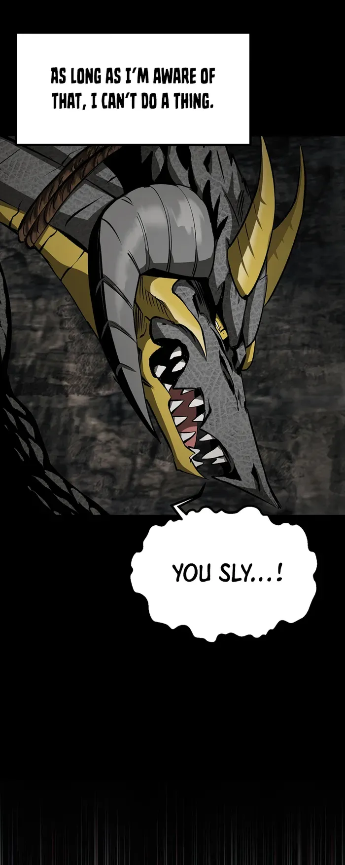 Survival Story of a Sword King in a Fantasy World Chapter 176 Online - página 35