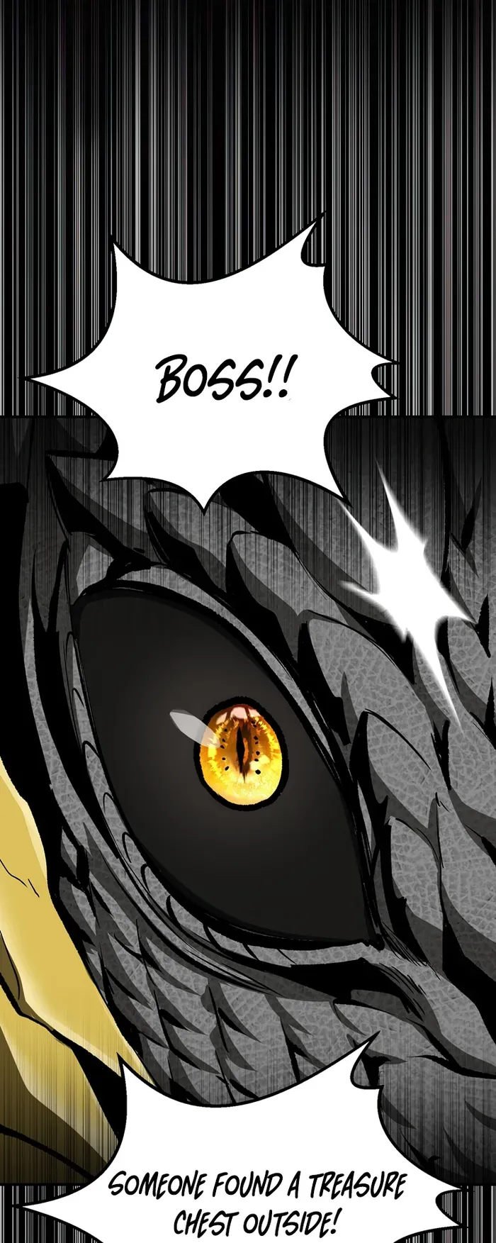 Survival Story of a Sword King in a Fantasy World Chapter 176 Online - página 36