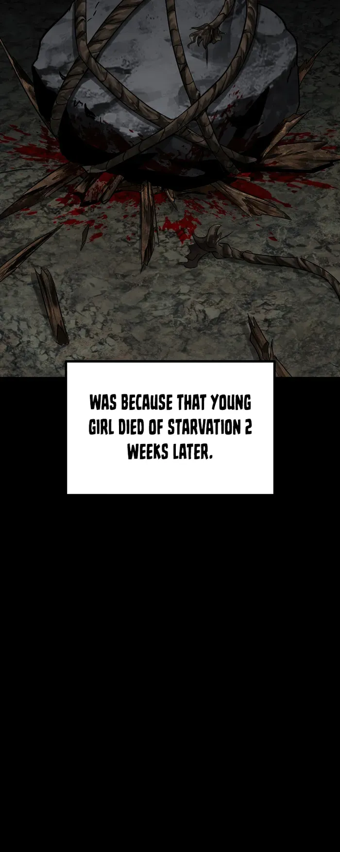 Survival Story of a Sword King in a Fantasy World Chapter 176 Online - página 45