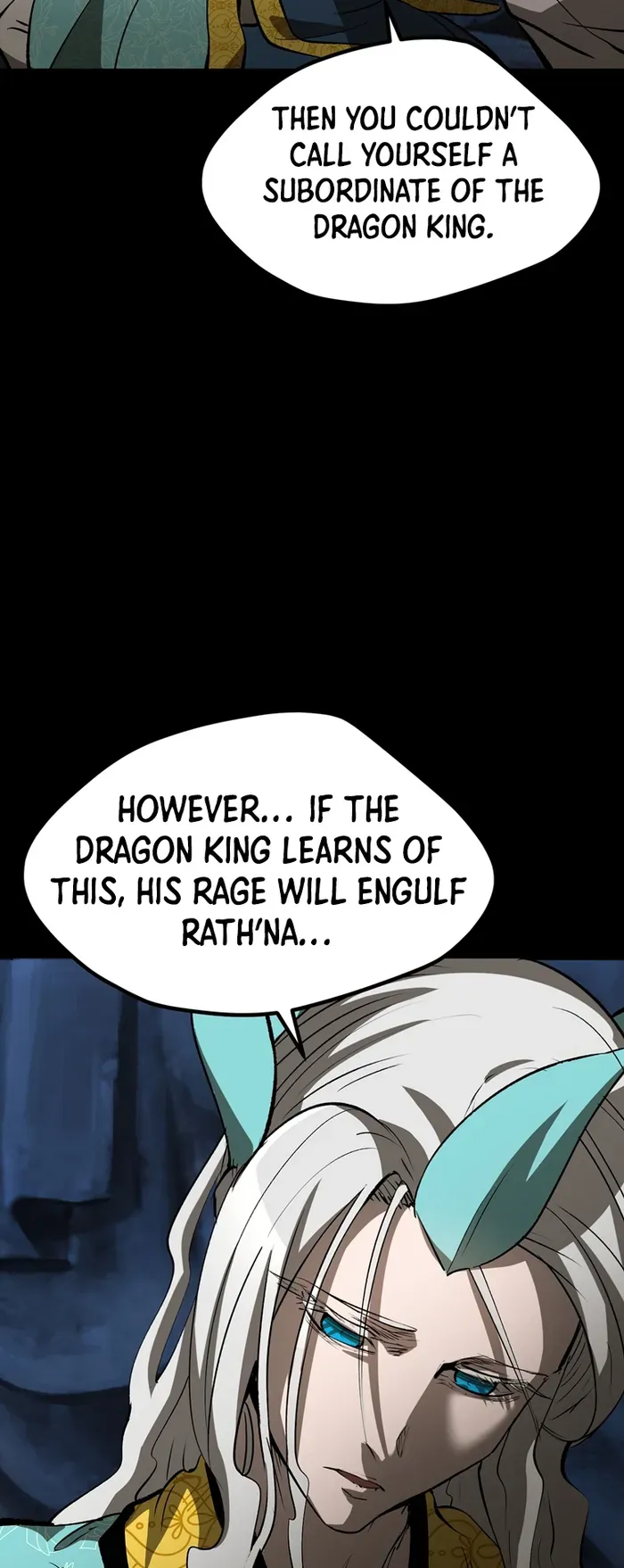 Survival Story of a Sword King in a Fantasy World Chapter 176 Online - página 52