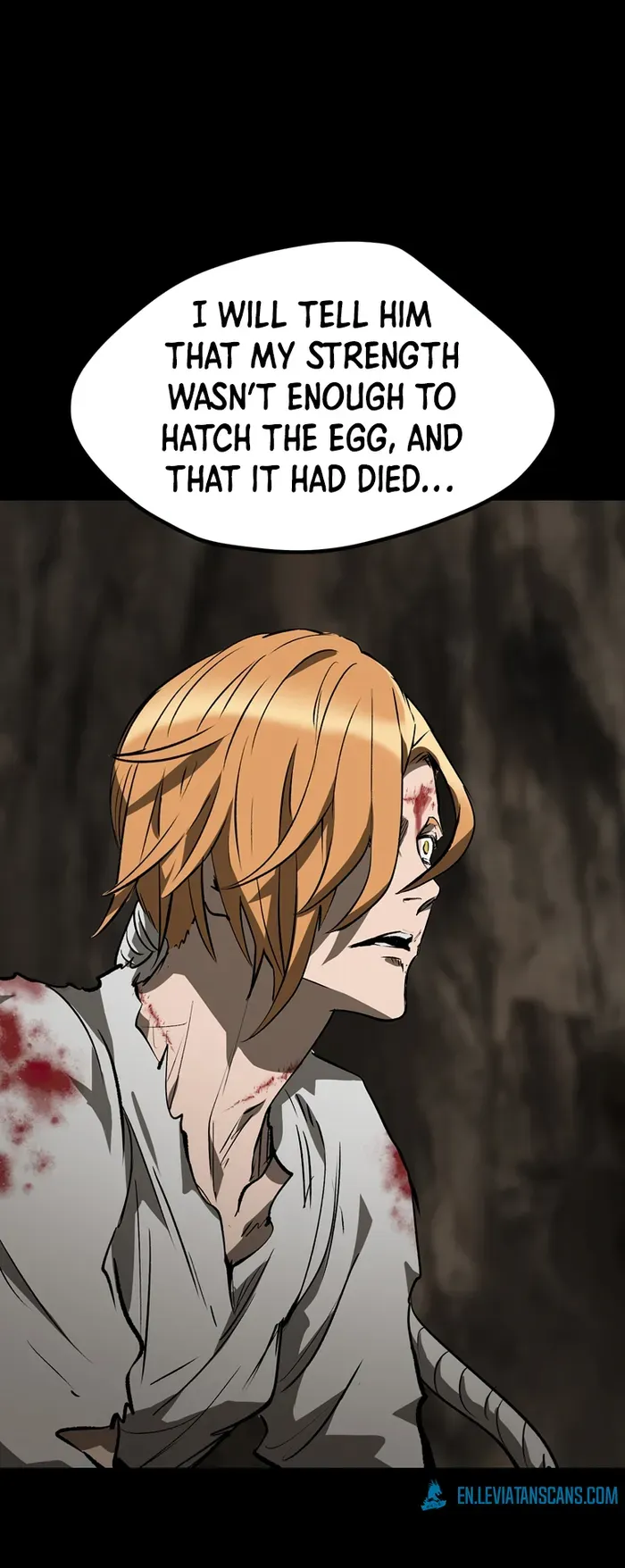 Survival Story of a Sword King in a Fantasy World Chapter 176 Online - página 54
