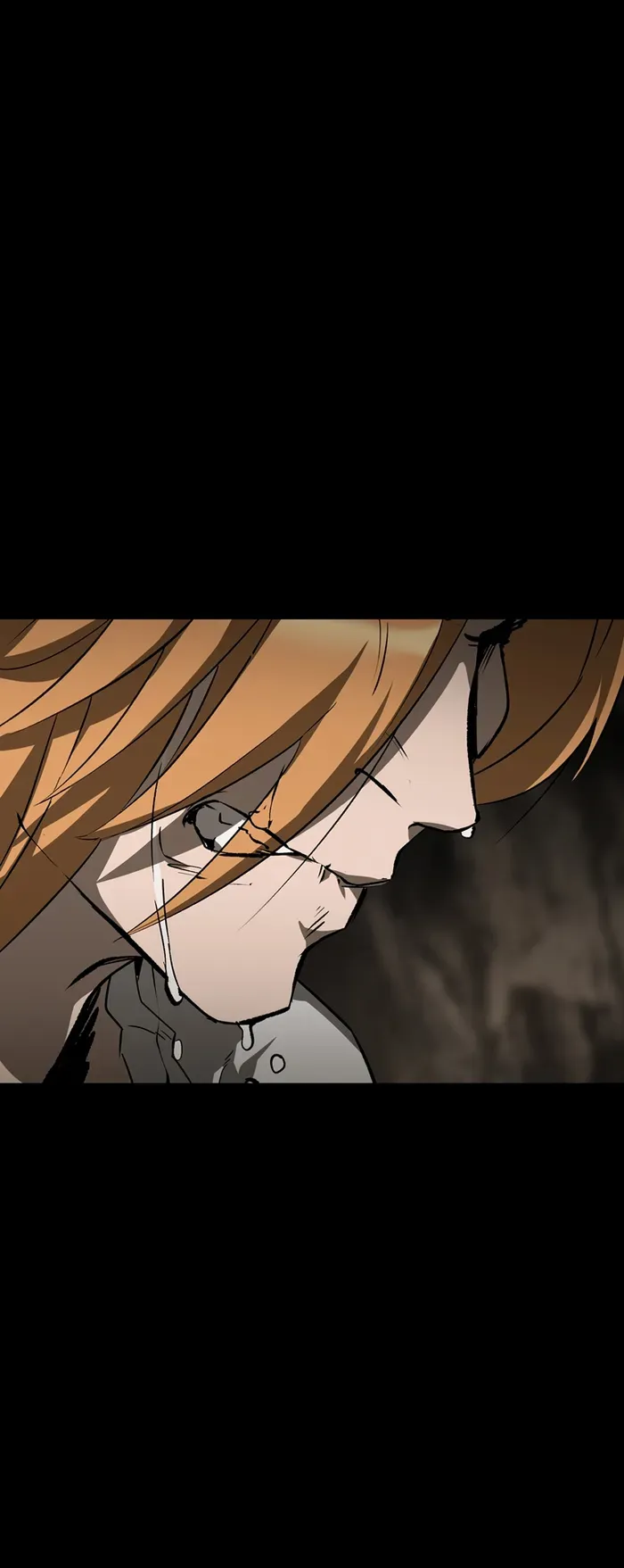 Survival Story of a Sword King in a Fantasy World Chapter 176 Online - página 55