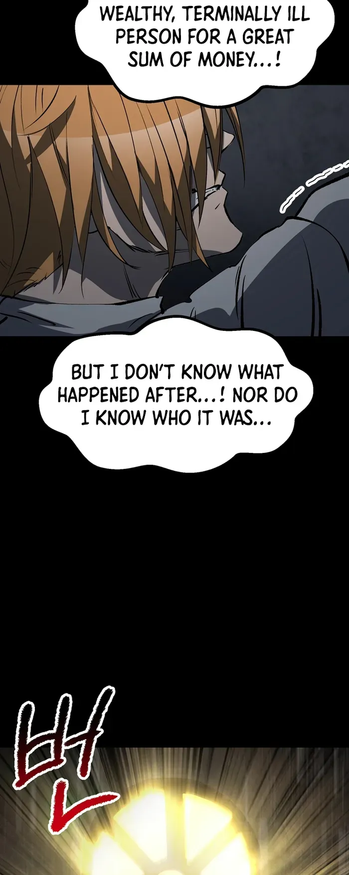 Survival Story of a Sword King in a Fantasy World Chapter 176 Online - página 59