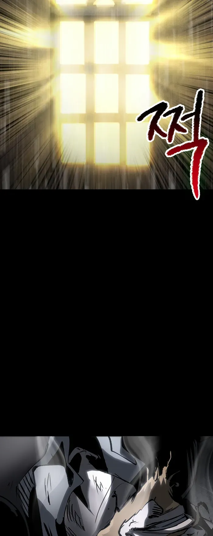 Survival Story of a Sword King in a Fantasy World Chapter 176 Online - página 60