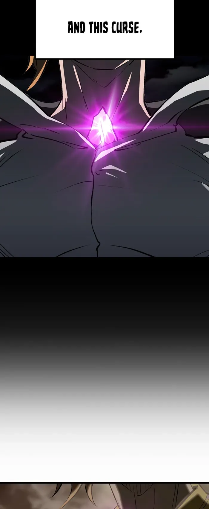 Survival Story of a Sword King in a Fantasy World Chapter 176 Online - página 63