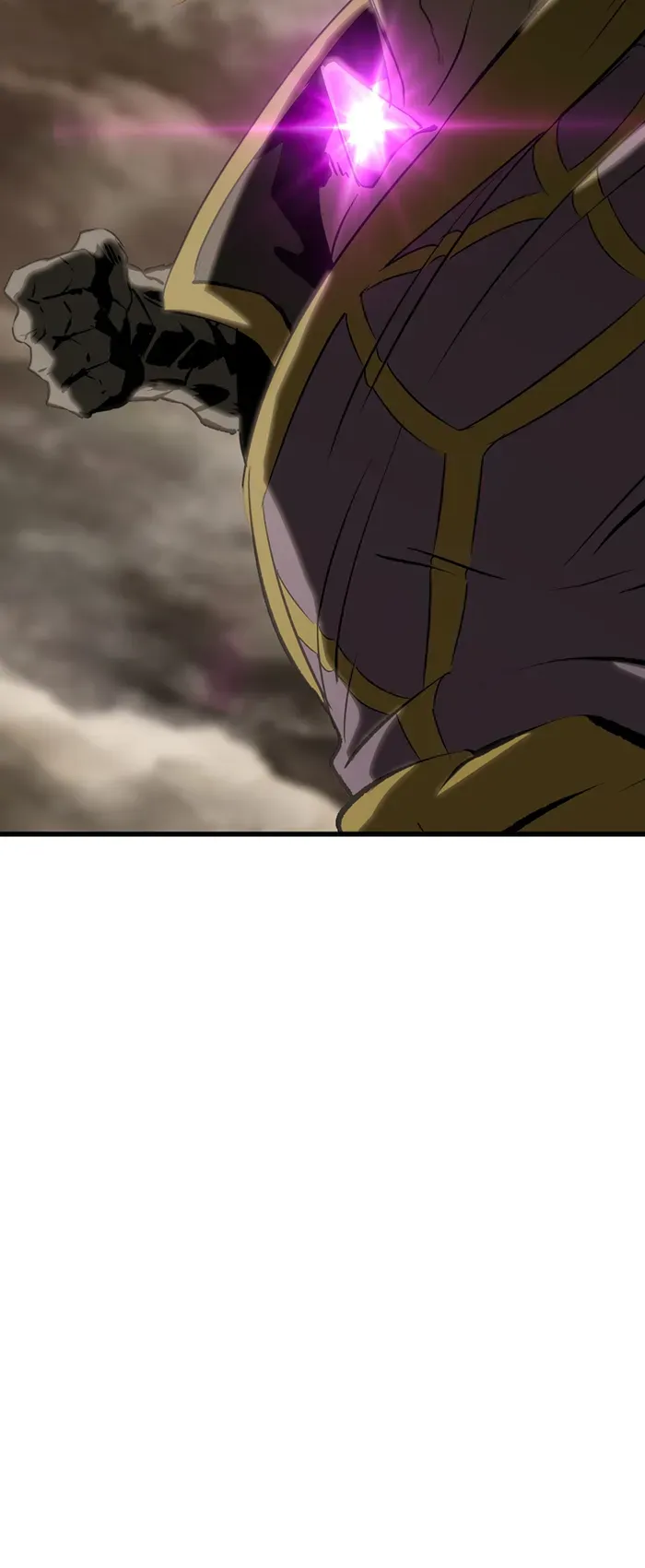 Survival Story of a Sword King in a Fantasy World Chapter 176 Online - página 64