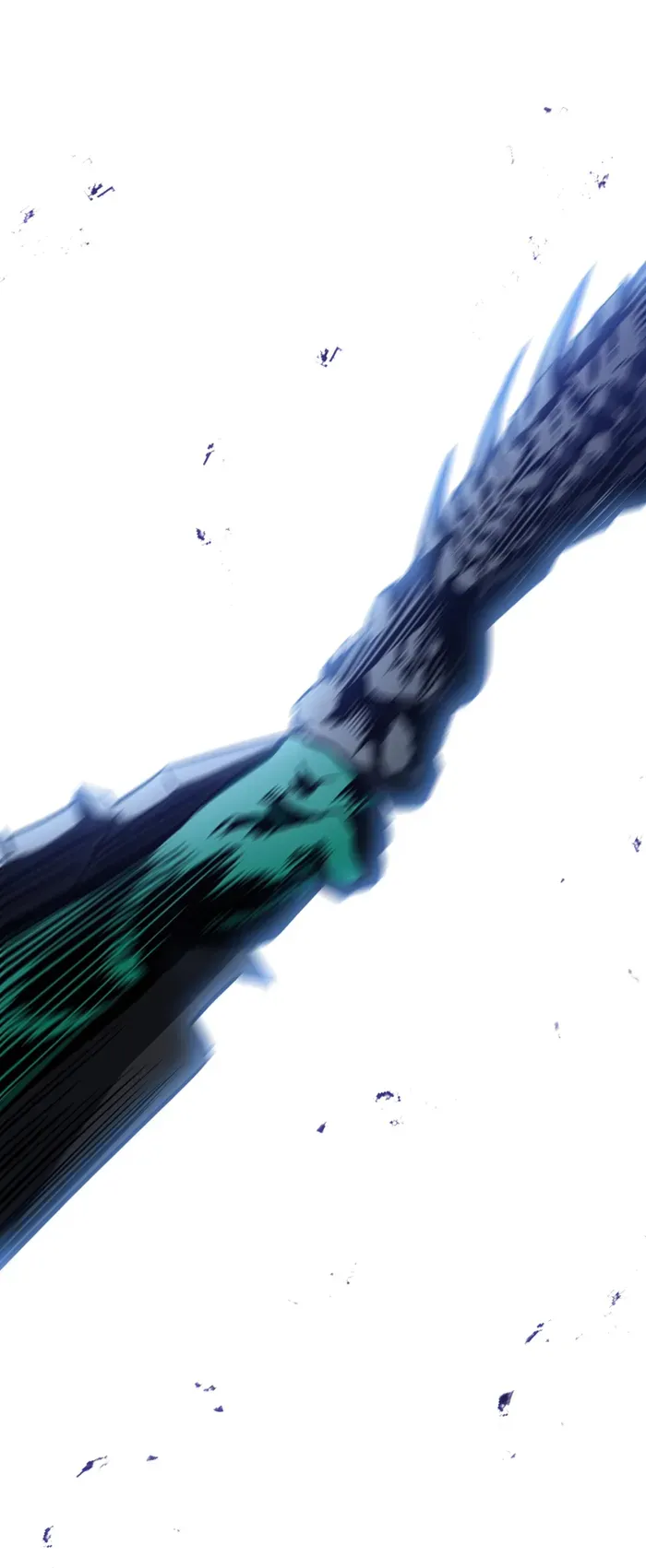 Survival Story of a Sword King in a Fantasy World Chapter 176 Online - página 65