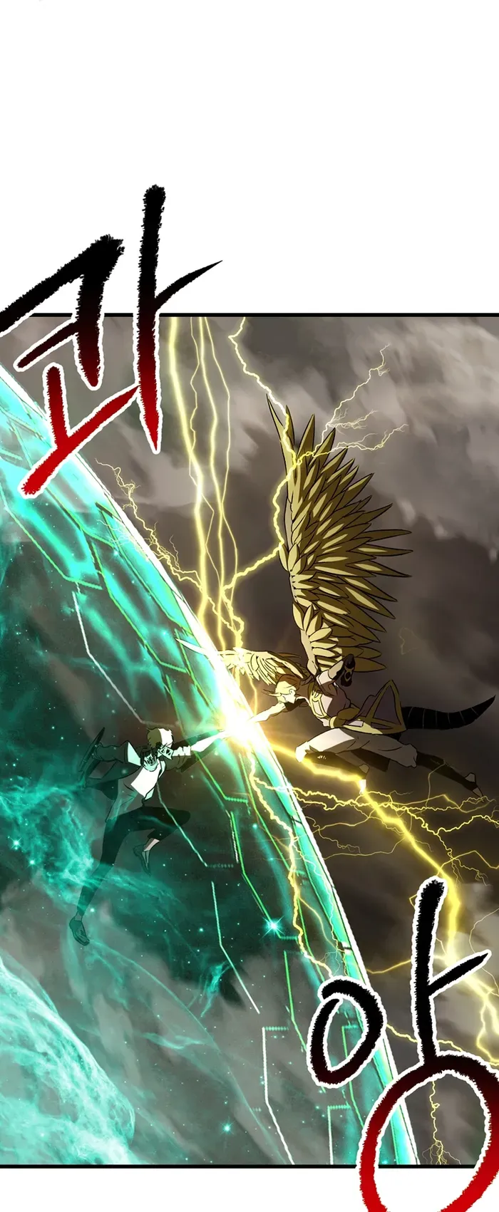 Survival Story of a Sword King in a Fantasy World Chapter 176 Online - página 66