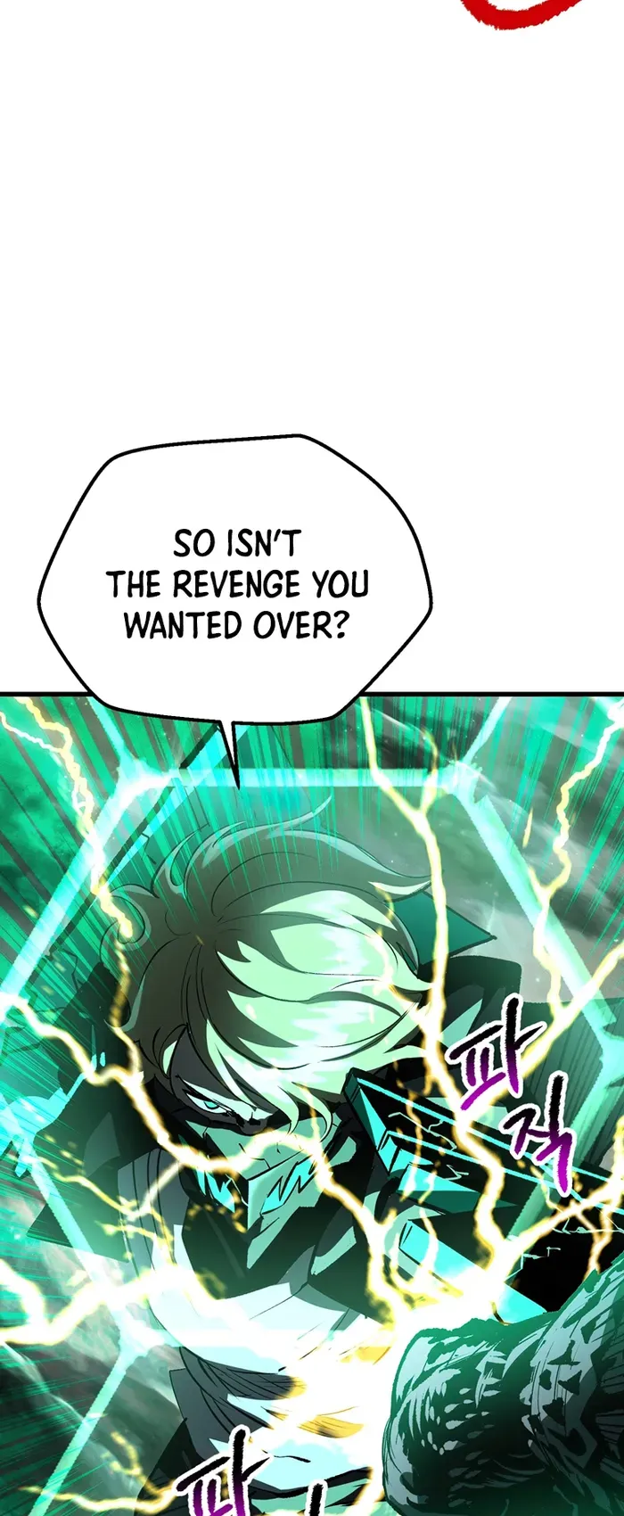 Survival Story of a Sword King in a Fantasy World Chapter 176 Online - página 67