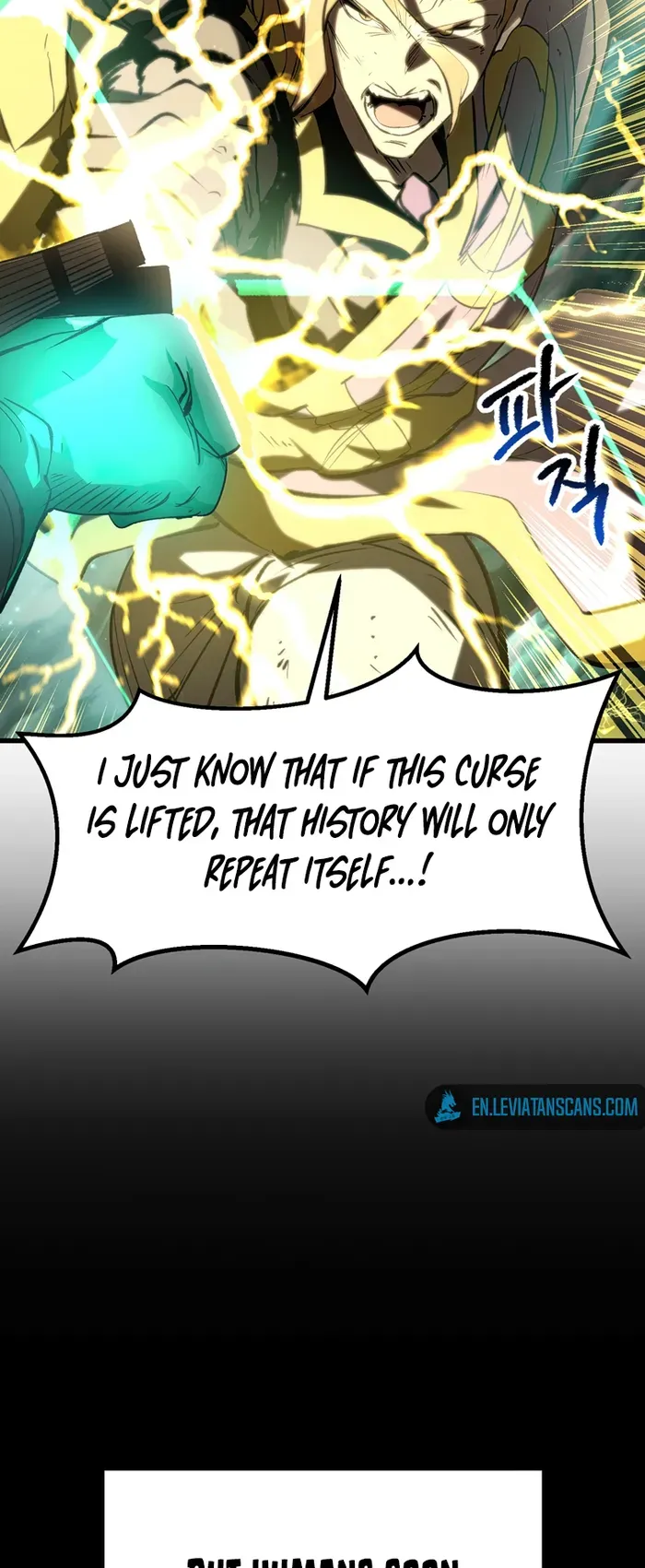 Survival Story of a Sword King in a Fantasy World Chapter 176 Online - página 69