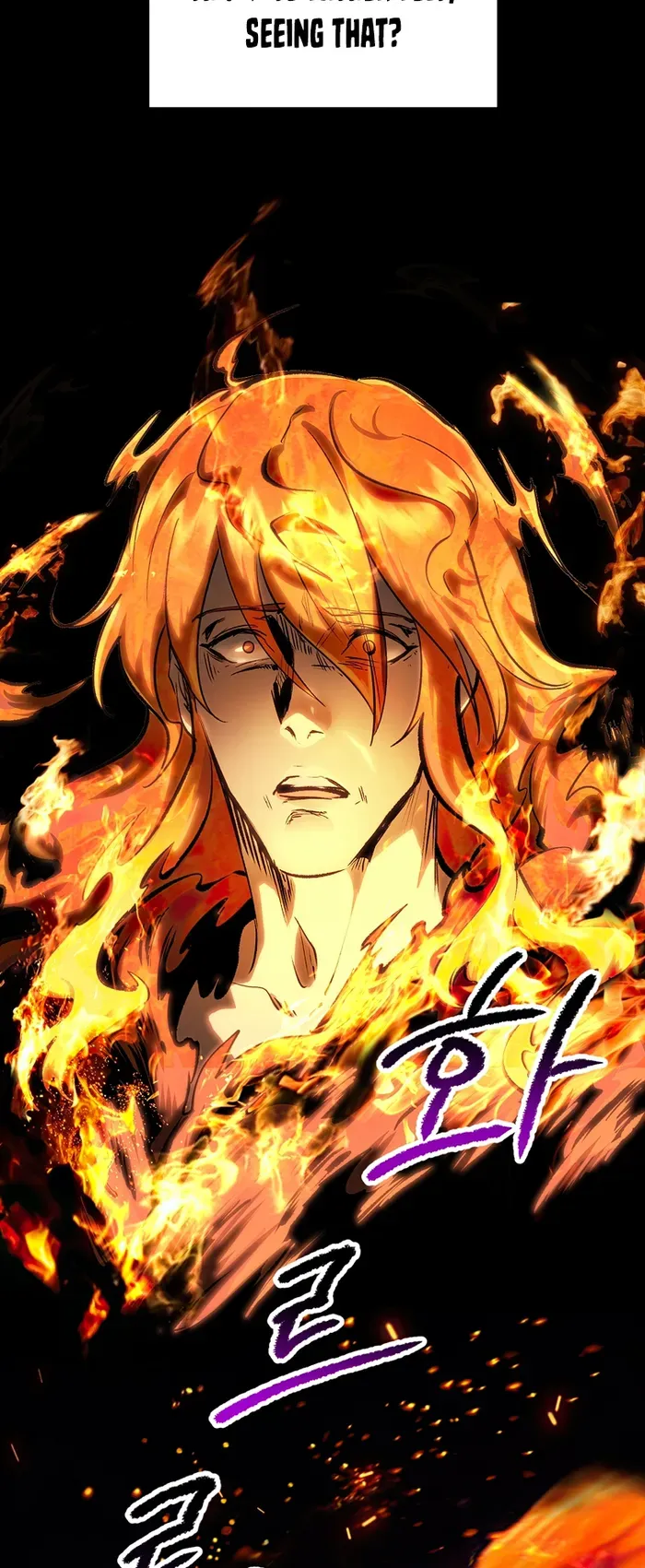 Survival Story of a Sword King in a Fantasy World Chapter 176 Online - página 73