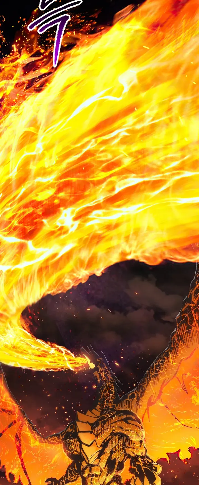 Survival Story of a Sword King in a Fantasy World Chapter 176 Online - página 74