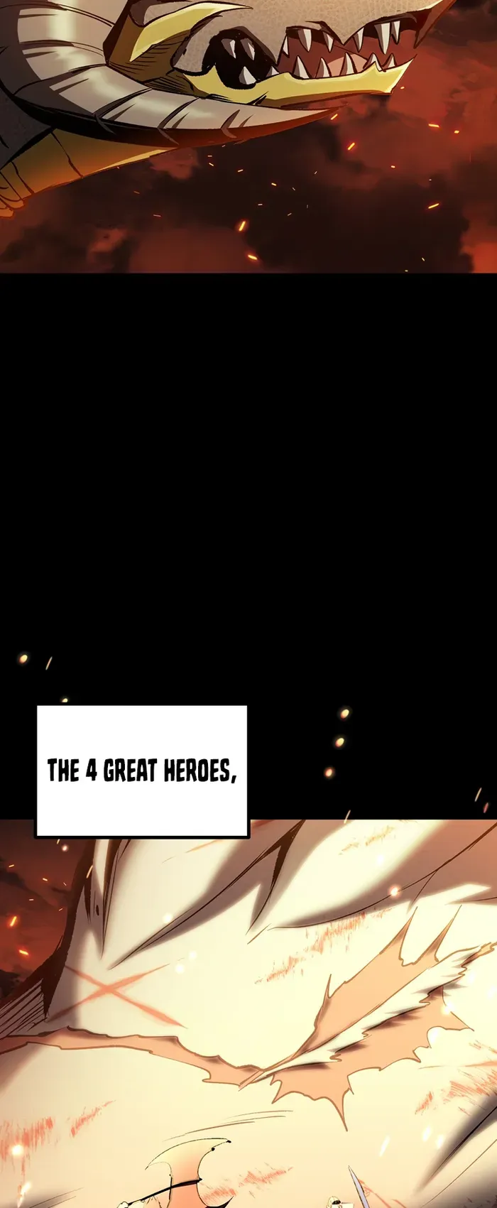 Survival Story of a Sword King in a Fantasy World Chapter 176 Online - página 76