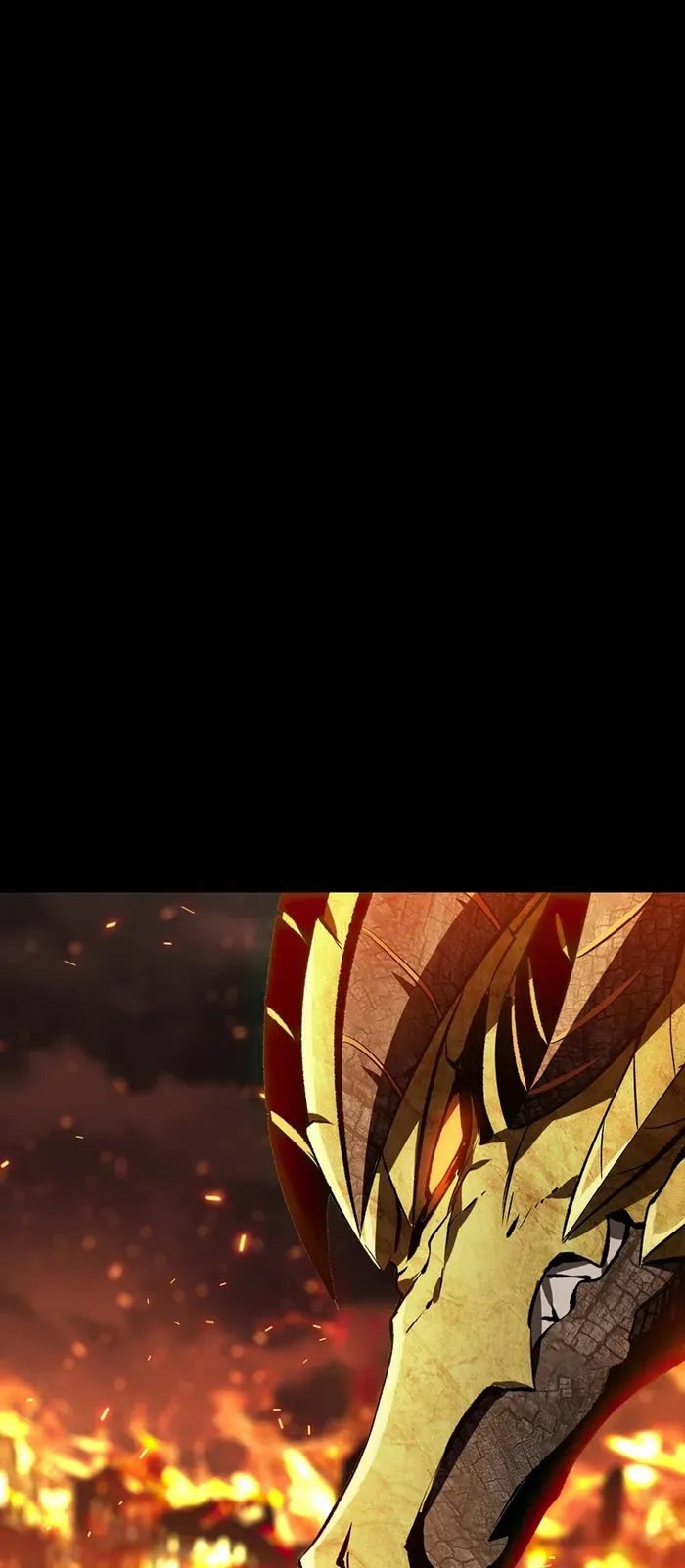 Survival Story of a Sword King in a Fantasy World Chapter 176 Online - página 78
