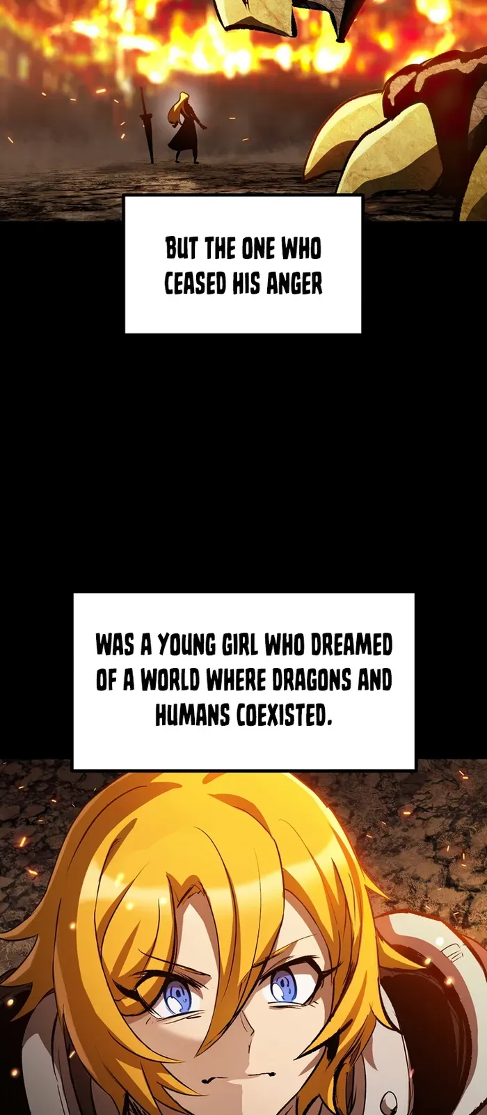 Survival Story of a Sword King in a Fantasy World Chapter 176 Online - página 79